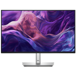 Màn hình Dell P2425H (23.8Inch/ Full HD/ 5ms/ 100HZ/ 300 cd/m2/ IPS)