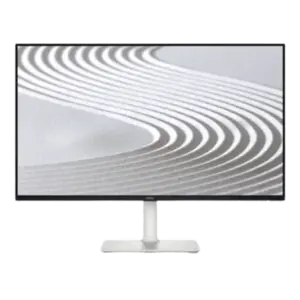 Màn hình Dell S2425H (23.8inch/FHD/IPS/100Hz/HDMI+Audio/Freesync/Loa)