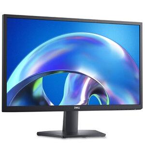 Màn hình Dell SE2425H (23.8Inch/ Full HD/ 8ms/ 100HZ/ 250cd/m2/ VA)