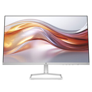 Màn hình HP S5 524sf 94C18AA (23.8Inch/ Full HD/ 5ms/ 100HZ/ 300 cd/m2/ IPS)