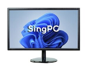Hình ảnh sản phẩm