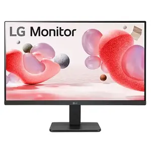 Màn hình LG 24MR400-B (23.8Inch/ Full HD/ 5ms/ 100HZ/ 250cd/m2/ IPS)