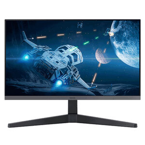 Màn hình Samsung LS27C330GAEXXV(27Inch/ Full HD/ 1ms/ 100HZ/ 250cd/m2/ IPS)