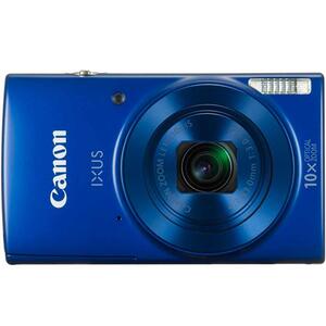 Máy ảnh Canon IXUS190 xanh