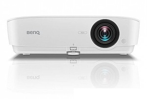 Máy chiếu BenQ MX535 -3600 ANSI ;XGA (1024 x 768 pixels)