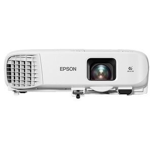 Máy chiếu Epson EB - 972- 4100ANSI