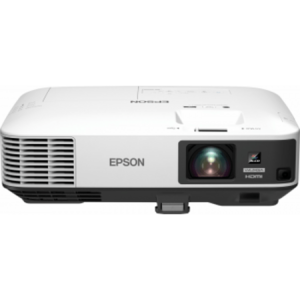 Máy chiếu EPSON EB-2155W -5000 Ansi Lumen