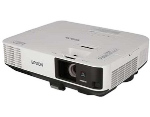 Máy chiếu EPSON EB-2165W -5500 Ansi Lumen WXGA (1280 x 800)