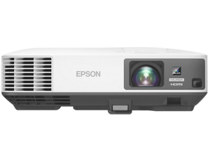 Máy chiếu EPSON EB-2255U -5000 Ansi Lumen (WUXGA (1900 x 1200))