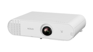 Máy chiếu EPSON EB-U50-3700 lumens Full HD, Wifi