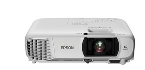 Máy chiếu phim Full HD Epson EH-TW750 -Wifi