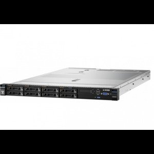 Máy chủ Server Lenovo x3550 M5 (MT: 8869) - 8869C2A