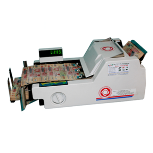 Máy Đếm Tiền thông thường Xinda 0181