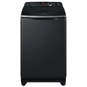 Máy giặt lồng đứng Aqua 11Kg AQW-FR110JT.BK