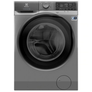 Máy giặt 11Kg AutoDose Electrolux EWF1141SESA