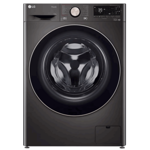 Máy giặt lồng ngang LG Inverter 12Kg FV1412S3B