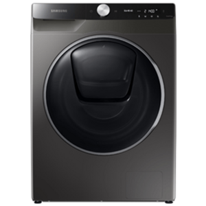 Máy giặt lồng ngang Samsung Addwash Inverter 9Kg WW90TP54DSB/SV