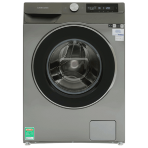 Máy giặt lồng ngang Samsung Inverter 9Kg WW90T634DLN/SV