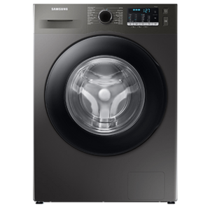 Máy giặt lồng ngang Samsung Inverterter 9.5Kg WW95TA046AX/SV