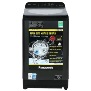 Máy giặt Panasonic 8.5Kg NA-F85A9BRV