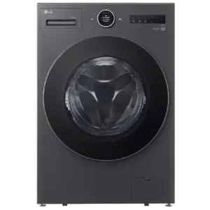 LG AI DD 15kg+ sấy 10kg F2515RNTG