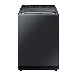 Máy giặt Samsung DD Inverter 12Kg WA12T5360BV/SV