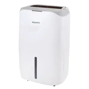 Máy hút ẩm kết hợp lọc khí 20L Espark ESP-W20A889