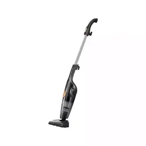 Máy hút bụi cầm tay Deerma DX115C PRO