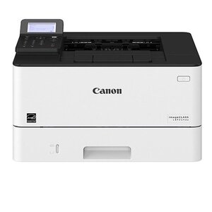 Máy in Canon Laser màu LBP613Cdw (In,Duplex,Wifi)