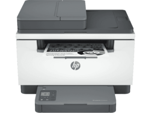 Máy in HP LaserJet MFP M236sdw_9YG09A(in,copy,scan, wifi)