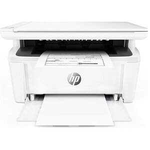 Máy in HP LaserJet Pro M28w: In,scan,copy,wifi