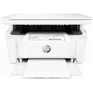 Máy in HP LaserJet Pro MFP M28a: In,scan,copy