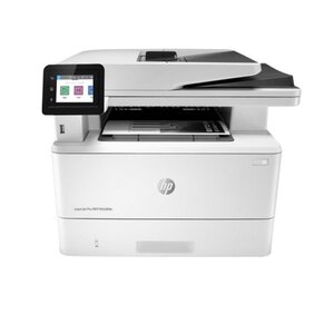 Máy in HP Laserjet Pro MFP M428Fdn (In,scan,copy,fax,duplex,network)