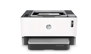 Máy in HP Neverstop Laser 1000a_4RY22A(in)