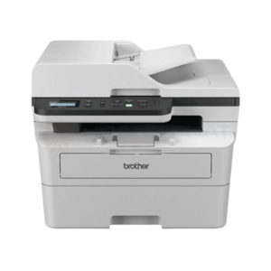 Máy in Laser đa chức năng Brother DCP-B7640DW(in,scan,copy,duplex,wifi, Khay nạp giấy tự động ADF)