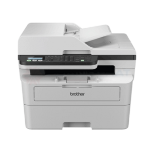 Máy in Laser đa chức năng Brother MFC-B7810DW(in,scan,copy, Fax,duplex,wifi, Khay nạp giấy tự động ADF)