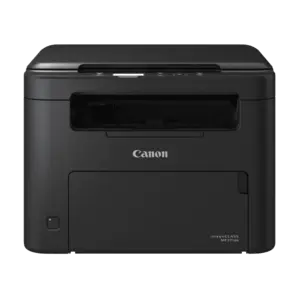 Máy in laser đa năng Canon MF271dn (A4/A5/ In/ Copy/ Scan/ Đảo mặt/ USB/ LAN)