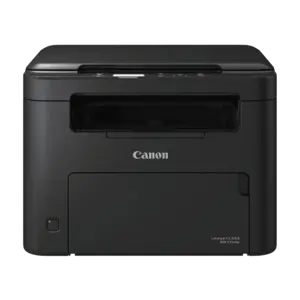 Máy in laser đa năng Canon MF272dw (A4/A5/ In/ Copy/ Scan/ Đảo mặt/ USB/ LAN/ WIFI)