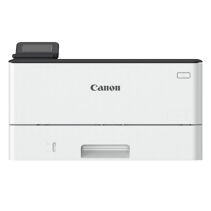 Máy in laser đen trắng Canon LBP243dw(A4/A5/ Đảo mặt/ USB/WIFI)
