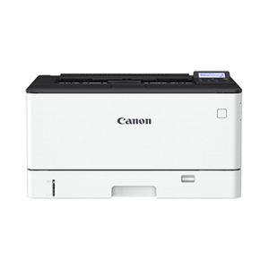 Máy in laser đen trắng Canon LBP456w A3/A4/ USB/ LAN/ WIFI