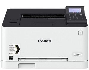 Máy in laser màu Canon imageCLASS LBP621Cw ( Wifi, Ethernet)