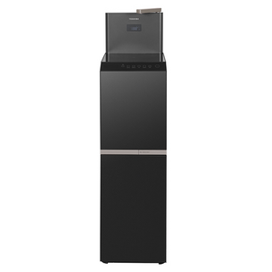 Máy lọc nước RO nóng lạnh nguội 10 cấp Toshiba TWP-W2398SVN(M)