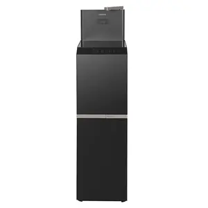 Máy lọc nước RO nóng lạnh nguội 10 cấp Toshiba TWP-W2398SVN(M)