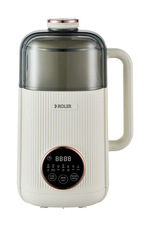 Máy nấu sữa hạt Roler - RB-4122
