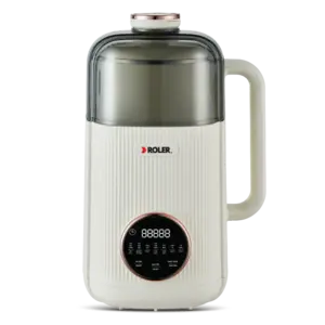 Máy nấu sữa hạt Roler RB-4122 (800 ml, 800W)