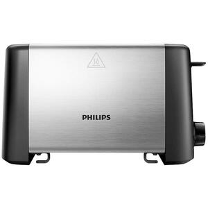 Máy nướng bánh mì Philips HD4825