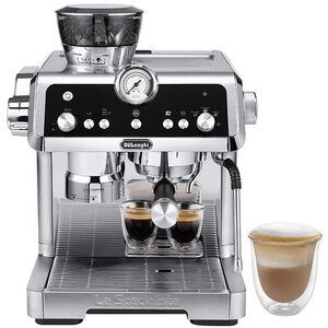 Máy pha cà phê De'Longhi EC9355.M