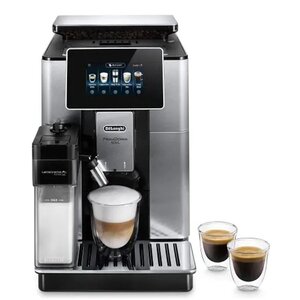Máy pha cà phê De'Longhi ECAM610.75.MB