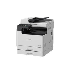 Máy photocopy Canon IR2224N+Mực+Chân kê (A3/A4/ In/ Copy/ Scan/ Đảo mặt/ ADF/ USB/ LAN/ WIFI)