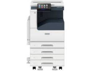 Máy Photocopy Fuji Xerox Apeosport 3560 (In Network, Scan, Photocopy)